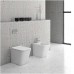 Karag LT003 LT003D